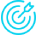 check-box-icon