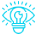 check-box-icon